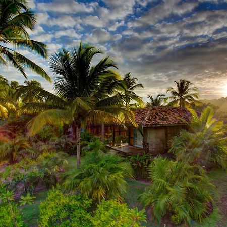 Hotel Casa Dos Arandis Marau  Ngoại thất bức ảnh
