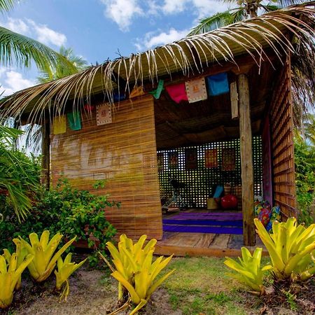 Hotel Casa Dos Arandis Marau  Ngoại thất bức ảnh