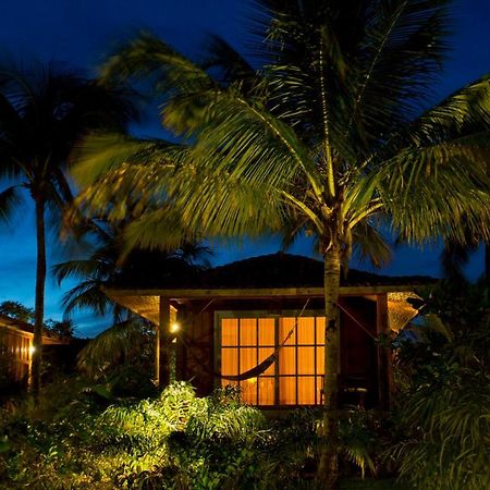 Hotel Casa Dos Arandis Marau  Ngoại thất bức ảnh