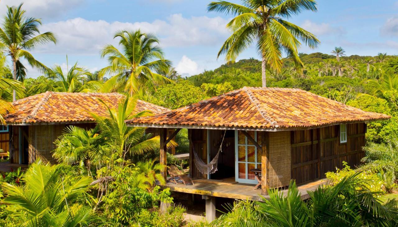 Hotel Casa Dos Arandis Marau  Ngoại thất bức ảnh