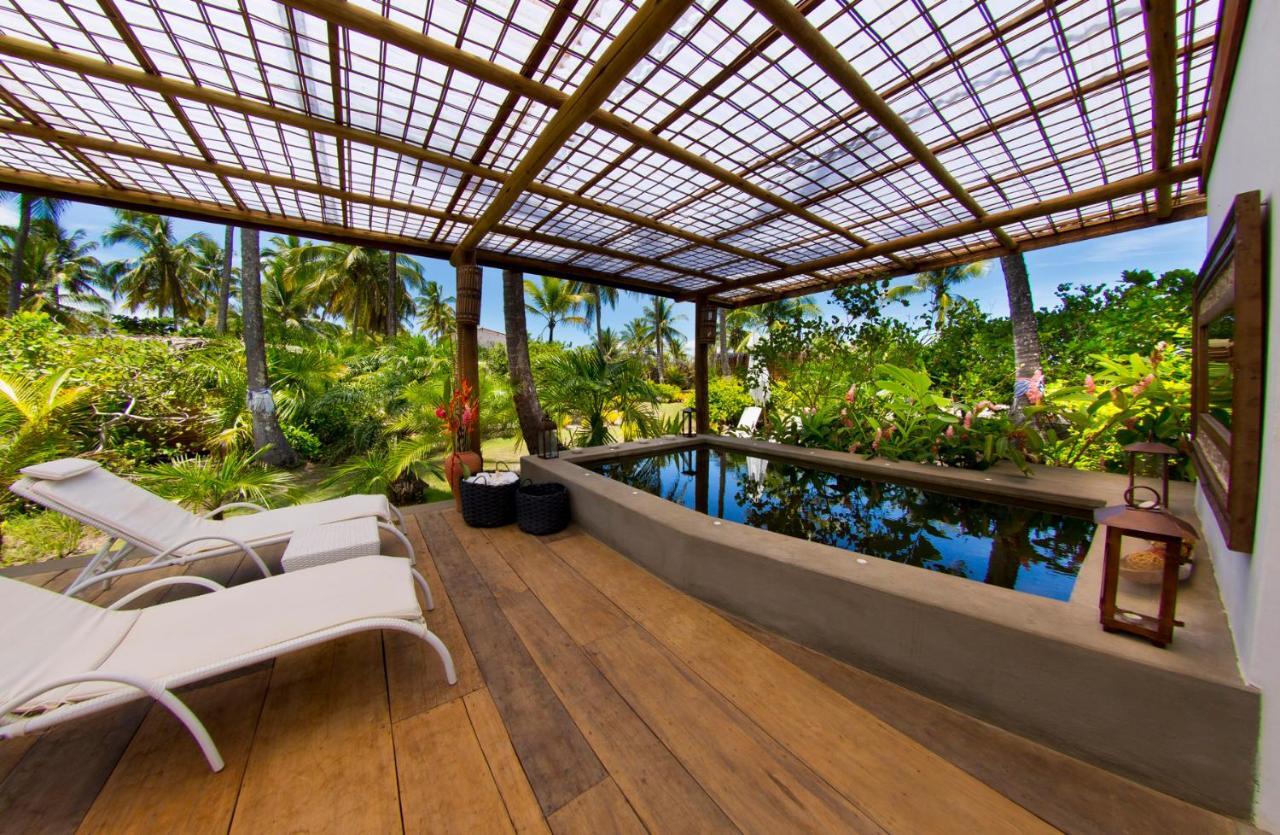 Hotel Casa Dos Arandis Marau  Ngoại thất bức ảnh
