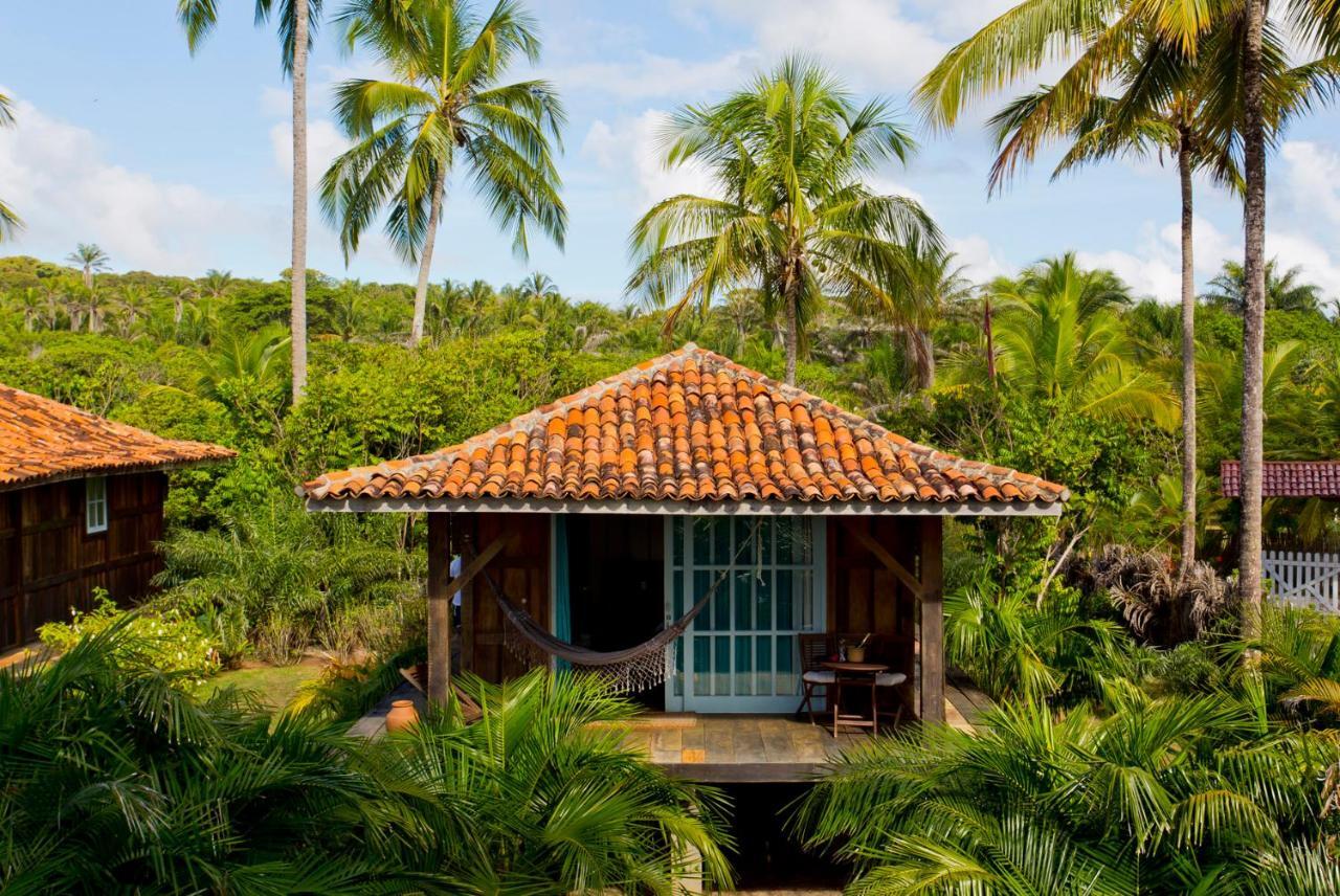 Hotel Casa Dos Arandis Marau  Ngoại thất bức ảnh