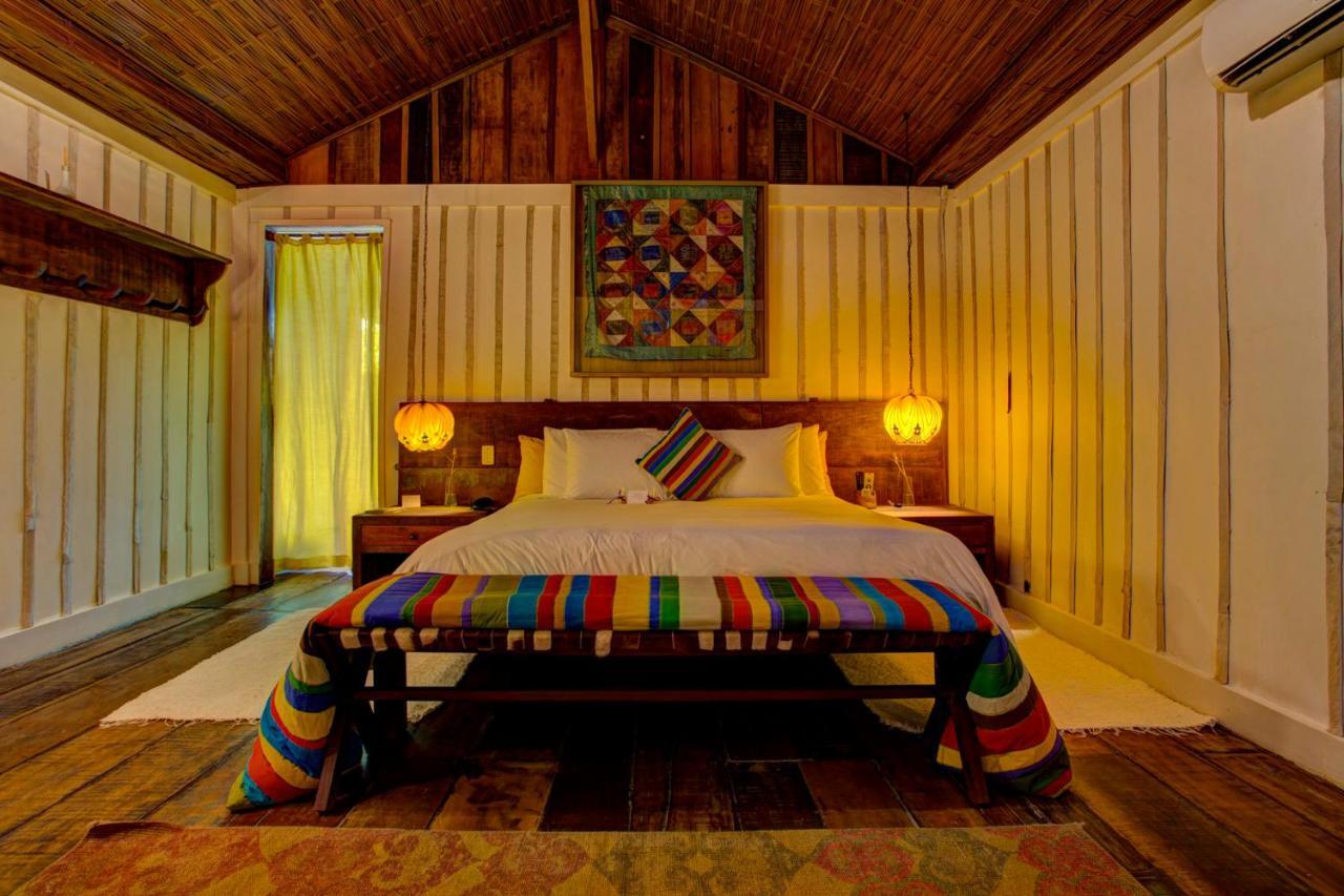 Hotel Casa Dos Arandis Marau  Ngoại thất bức ảnh