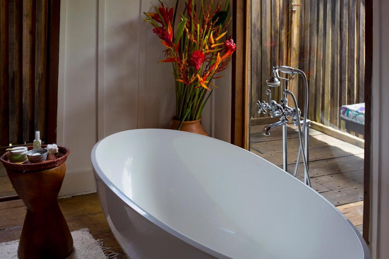 Hotel Casa Dos Arandis Marau  Ngoại thất bức ảnh