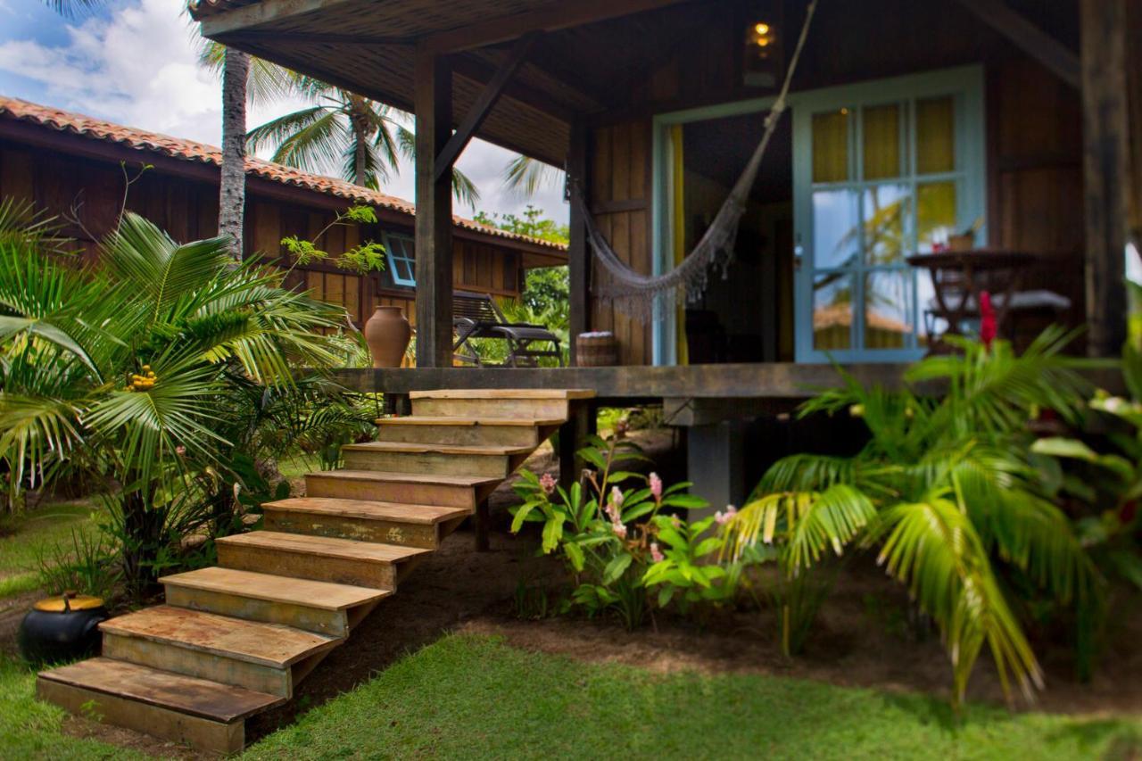 Hotel Casa Dos Arandis Marau  Ngoại thất bức ảnh