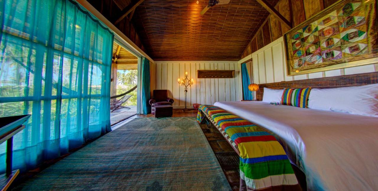 Hotel Casa Dos Arandis Marau  Ngoại thất bức ảnh