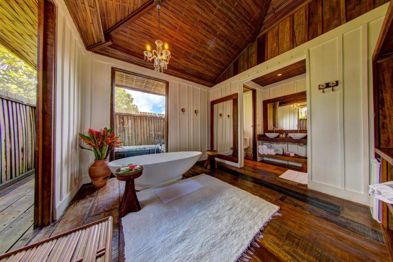 Hotel Casa Dos Arandis Marau  Ngoại thất bức ảnh