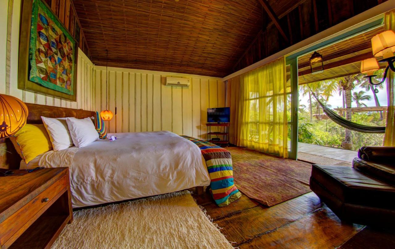 Hotel Casa Dos Arandis Marau  Ngoại thất bức ảnh