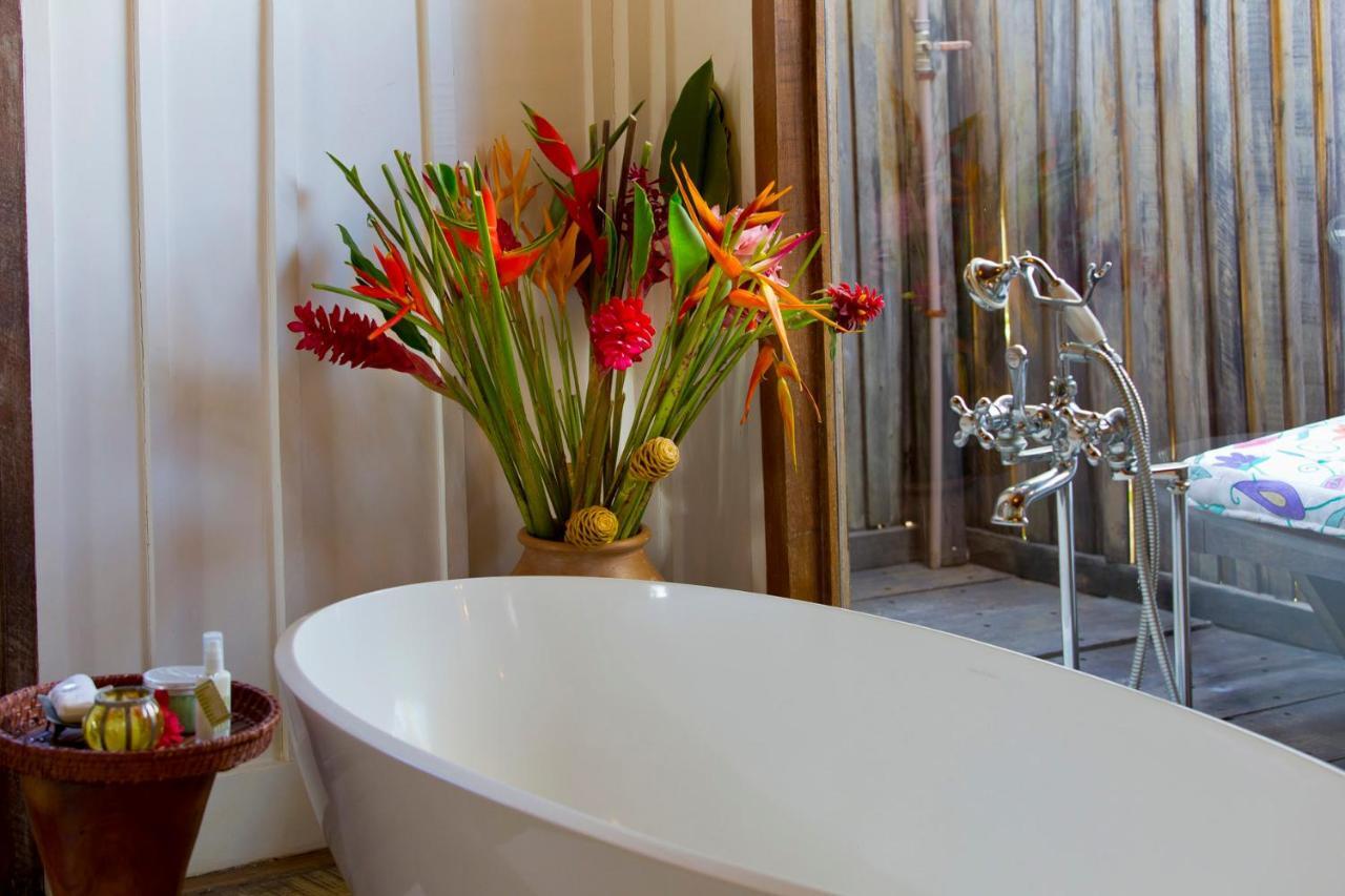 Hotel Casa Dos Arandis Marau  Ngoại thất bức ảnh