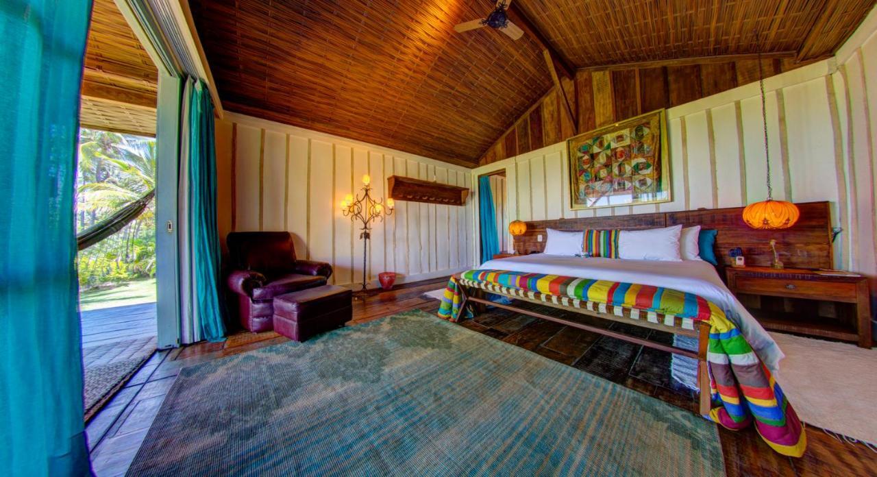 Hotel Casa Dos Arandis Marau  Ngoại thất bức ảnh