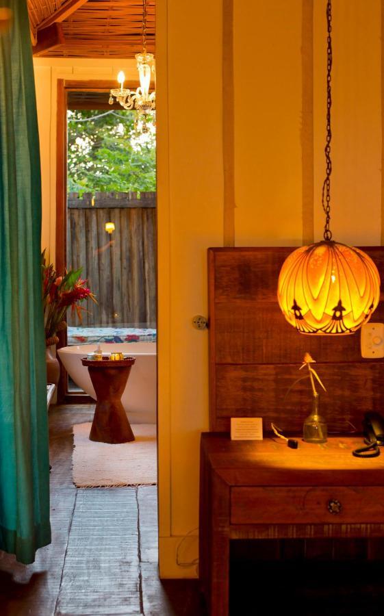 Hotel Casa Dos Arandis Marau  Ngoại thất bức ảnh