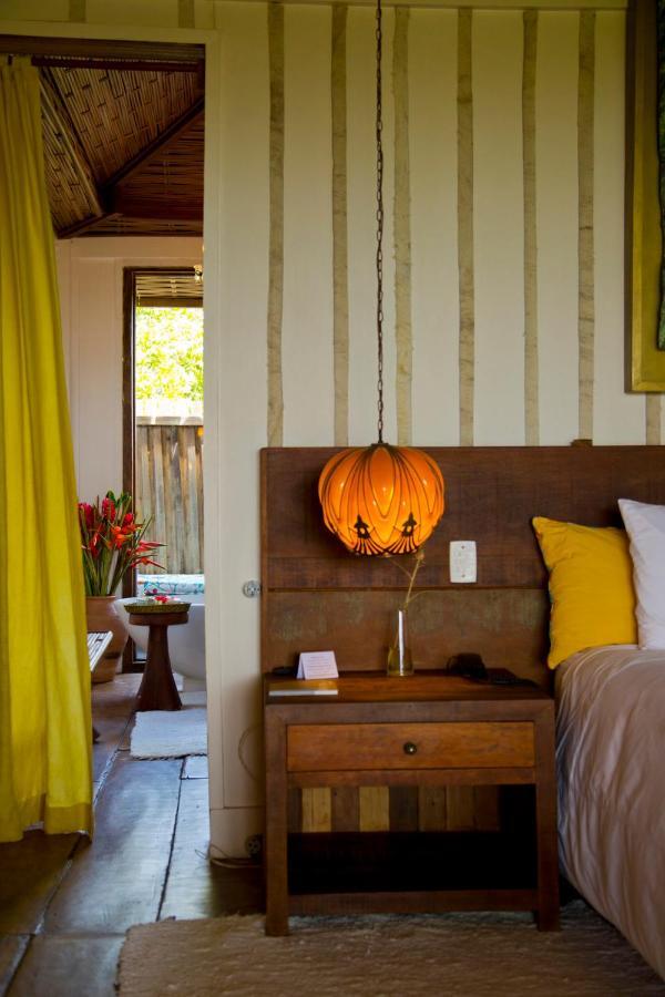 Hotel Casa Dos Arandis Marau  Ngoại thất bức ảnh