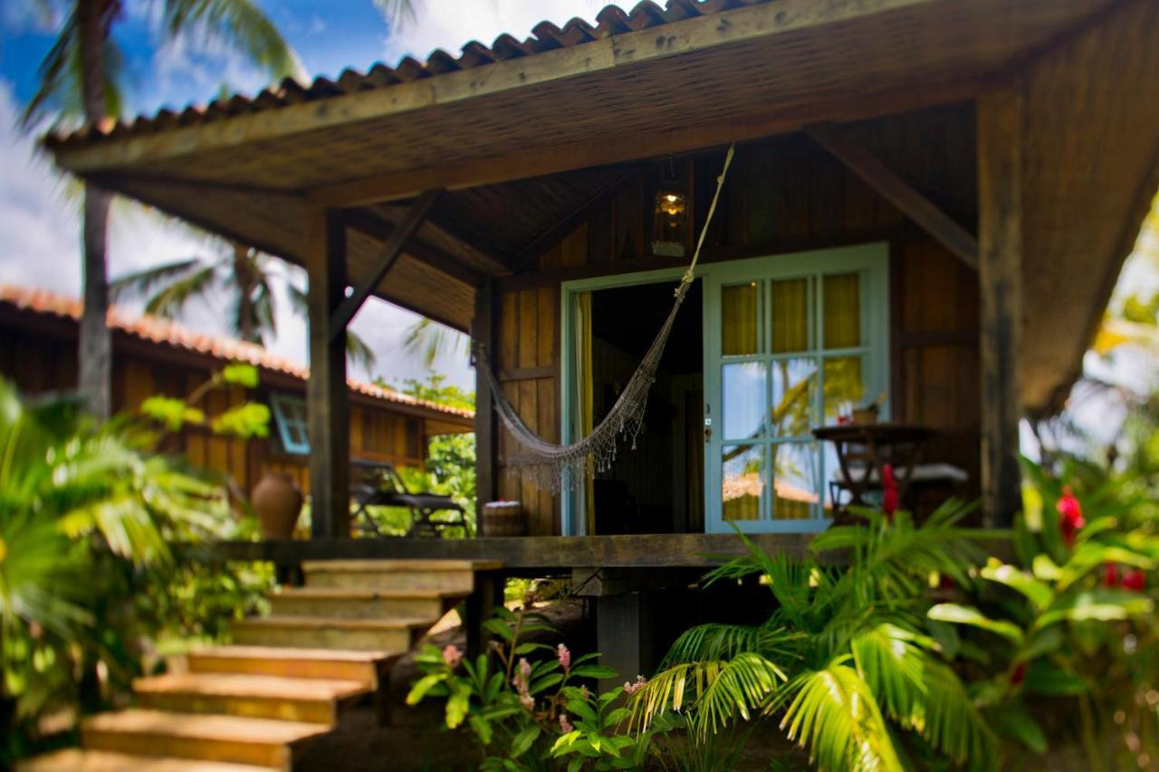 Hotel Casa Dos Arandis Marau  Ngoại thất bức ảnh