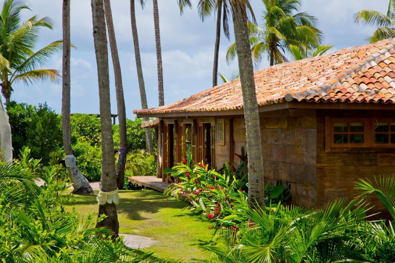 Hotel Casa Dos Arandis Marau  Ngoại thất bức ảnh