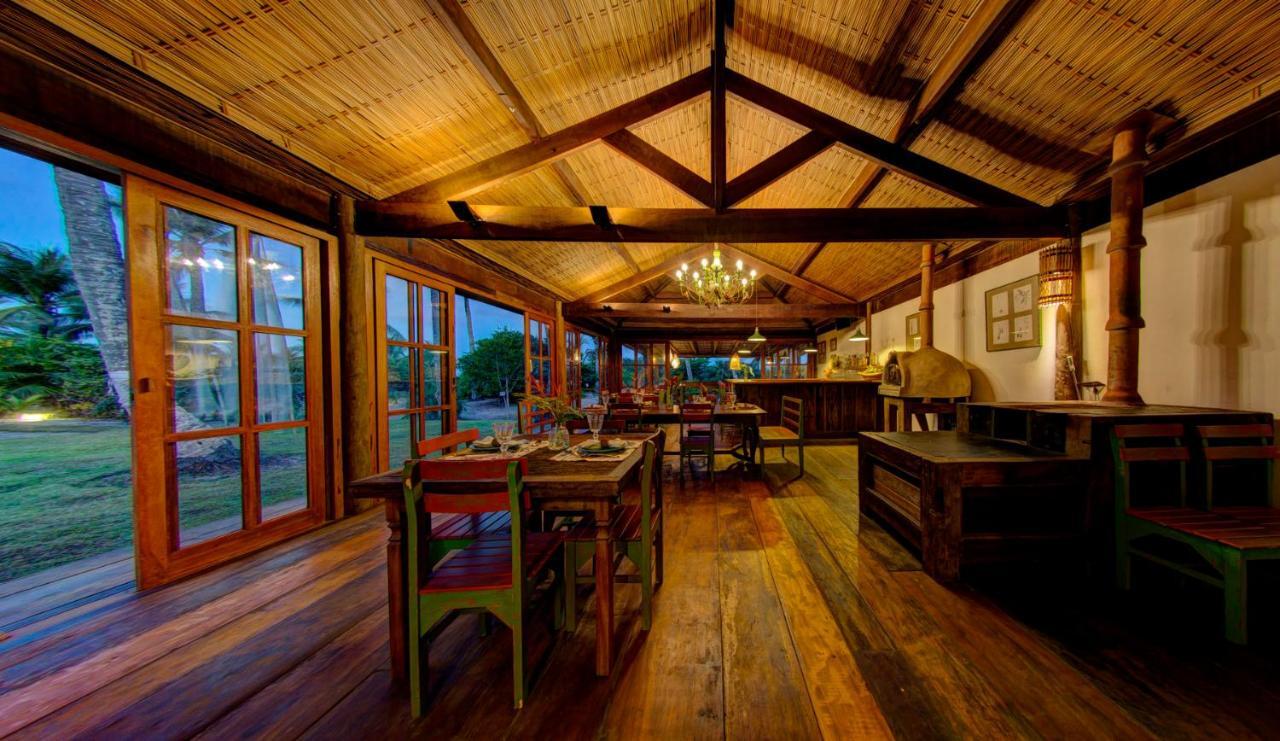 Hotel Casa Dos Arandis Marau  Ngoại thất bức ảnh