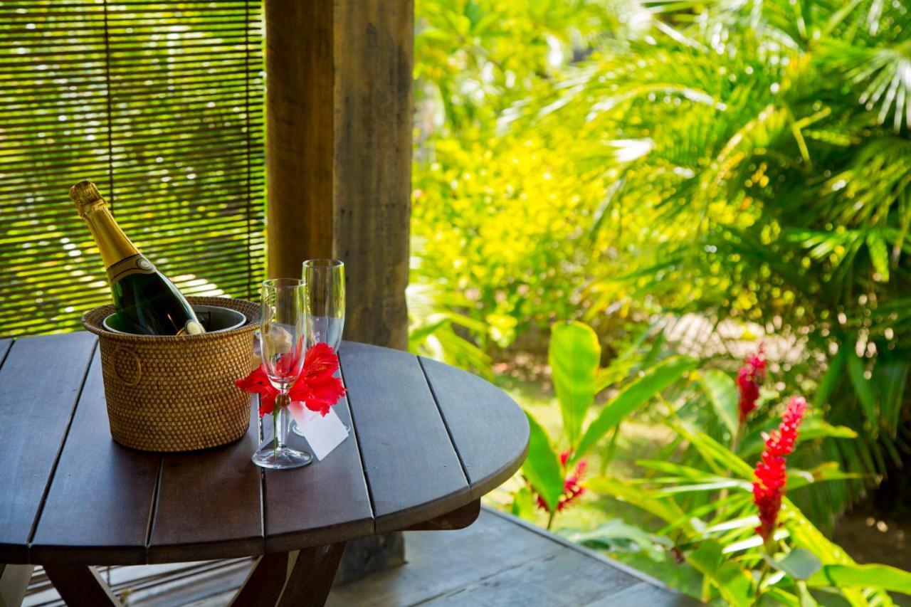 Hotel Casa Dos Arandis Marau  Ngoại thất bức ảnh