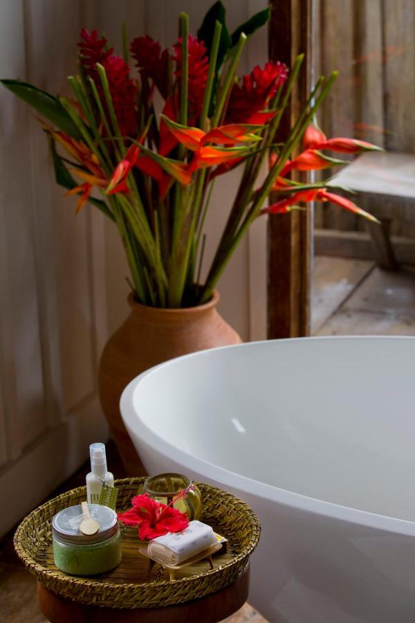 Hotel Casa Dos Arandis Marau  Ngoại thất bức ảnh