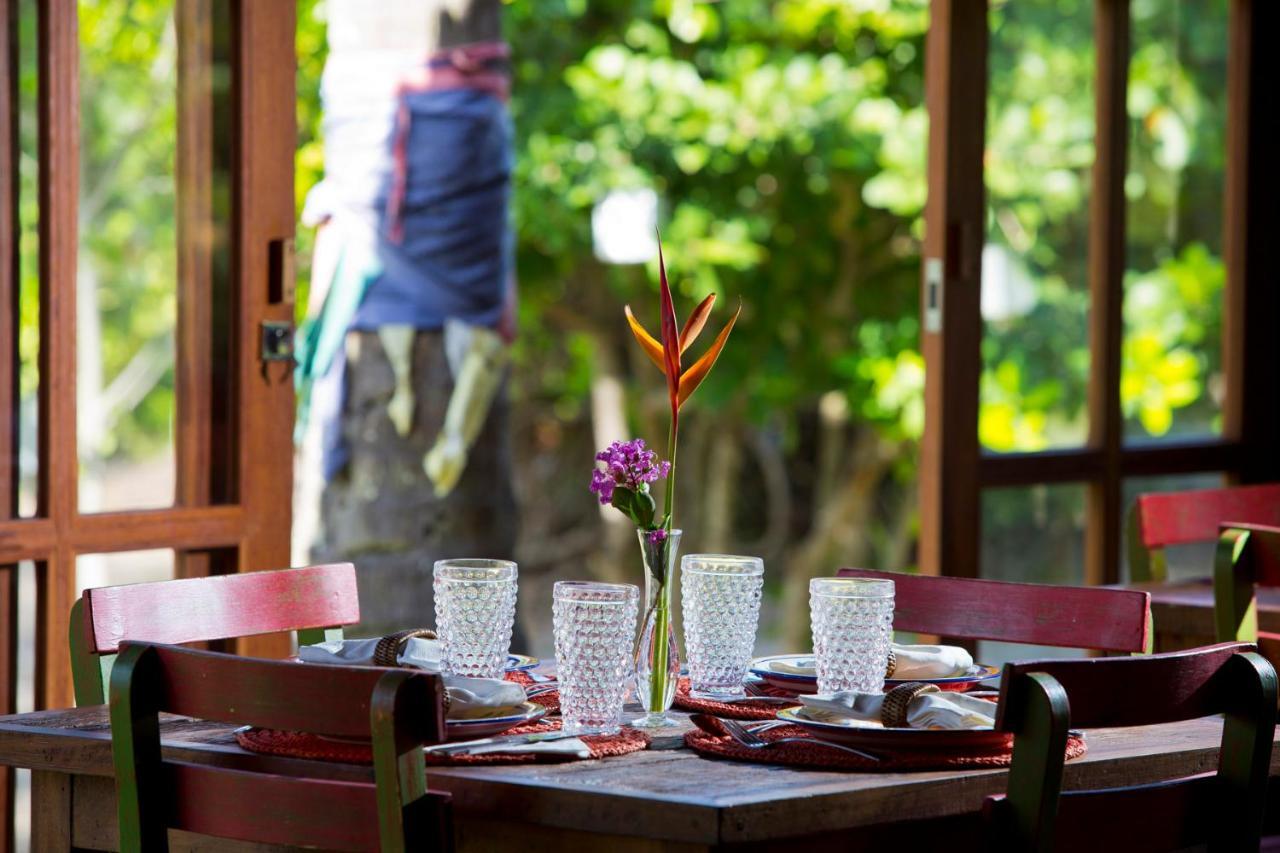 Hotel Casa Dos Arandis Marau  Ngoại thất bức ảnh
