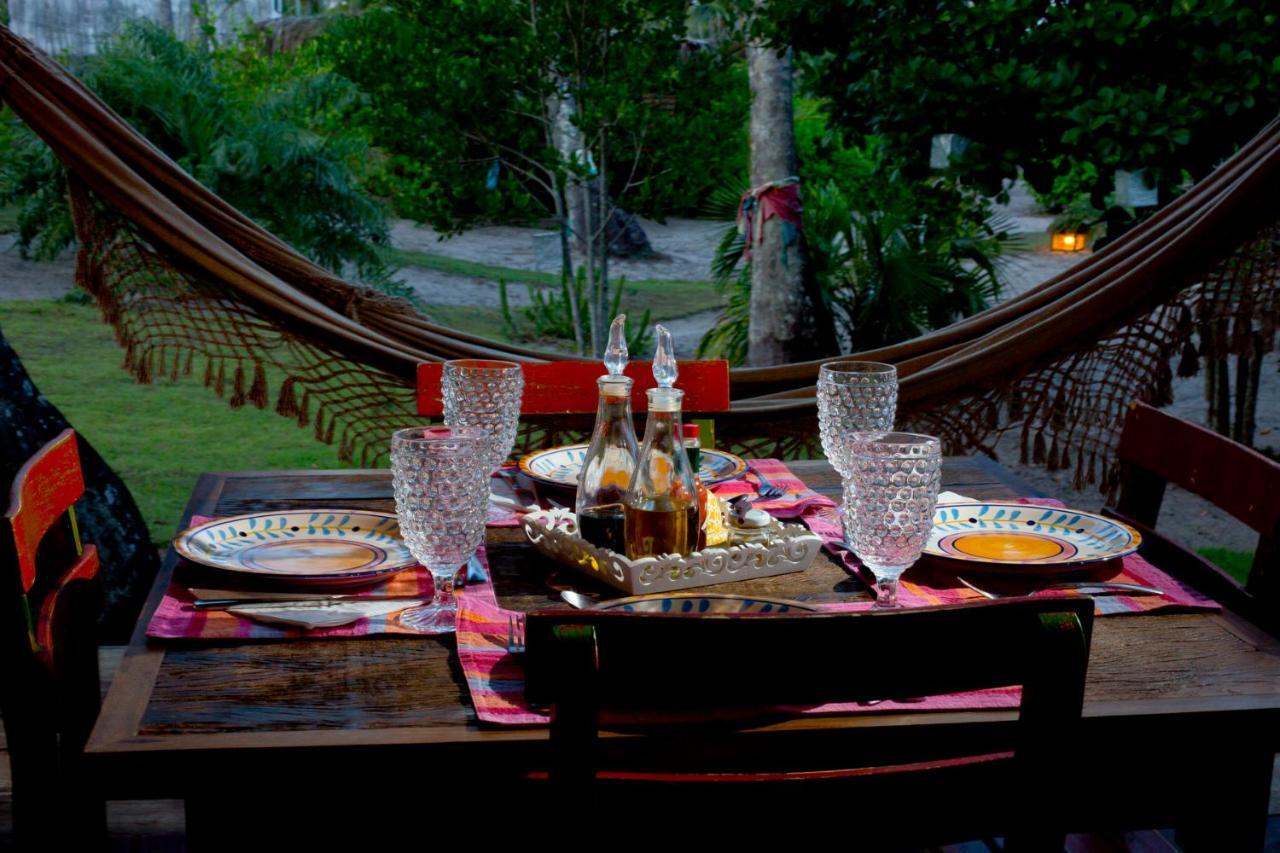 Hotel Casa Dos Arandis Marau  Ngoại thất bức ảnh
