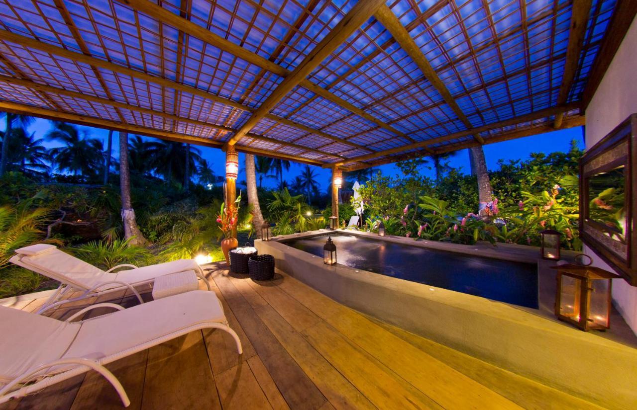 Hotel Casa Dos Arandis Marau  Ngoại thất bức ảnh