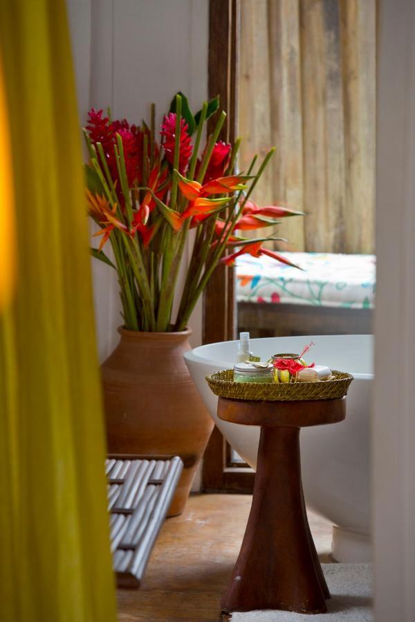 Hotel Casa Dos Arandis Marau  Ngoại thất bức ảnh