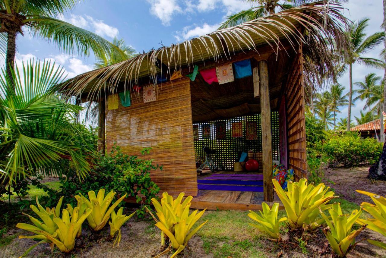 Hotel Casa Dos Arandis Marau  Ngoại thất bức ảnh