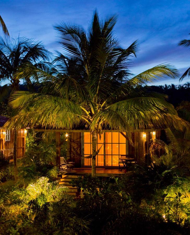 Hotel Casa Dos Arandis Marau  Ngoại thất bức ảnh