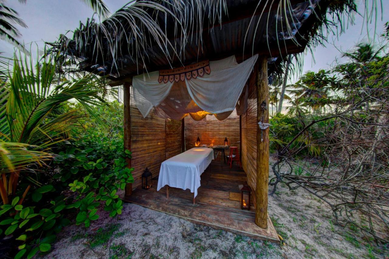 Hotel Casa Dos Arandis Marau  Ngoại thất bức ảnh