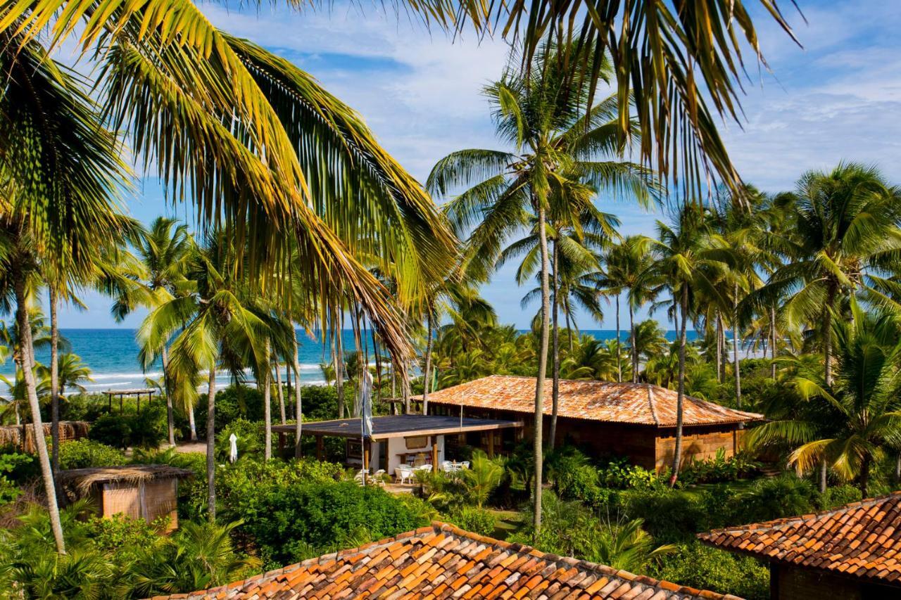 Hotel Casa Dos Arandis Marau  Ngoại thất bức ảnh