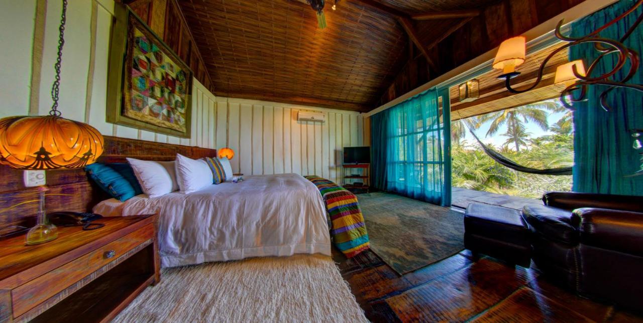 Hotel Casa Dos Arandis Marau  Ngoại thất bức ảnh