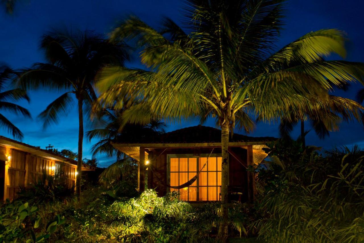 Hotel Casa Dos Arandis Marau  Ngoại thất bức ảnh