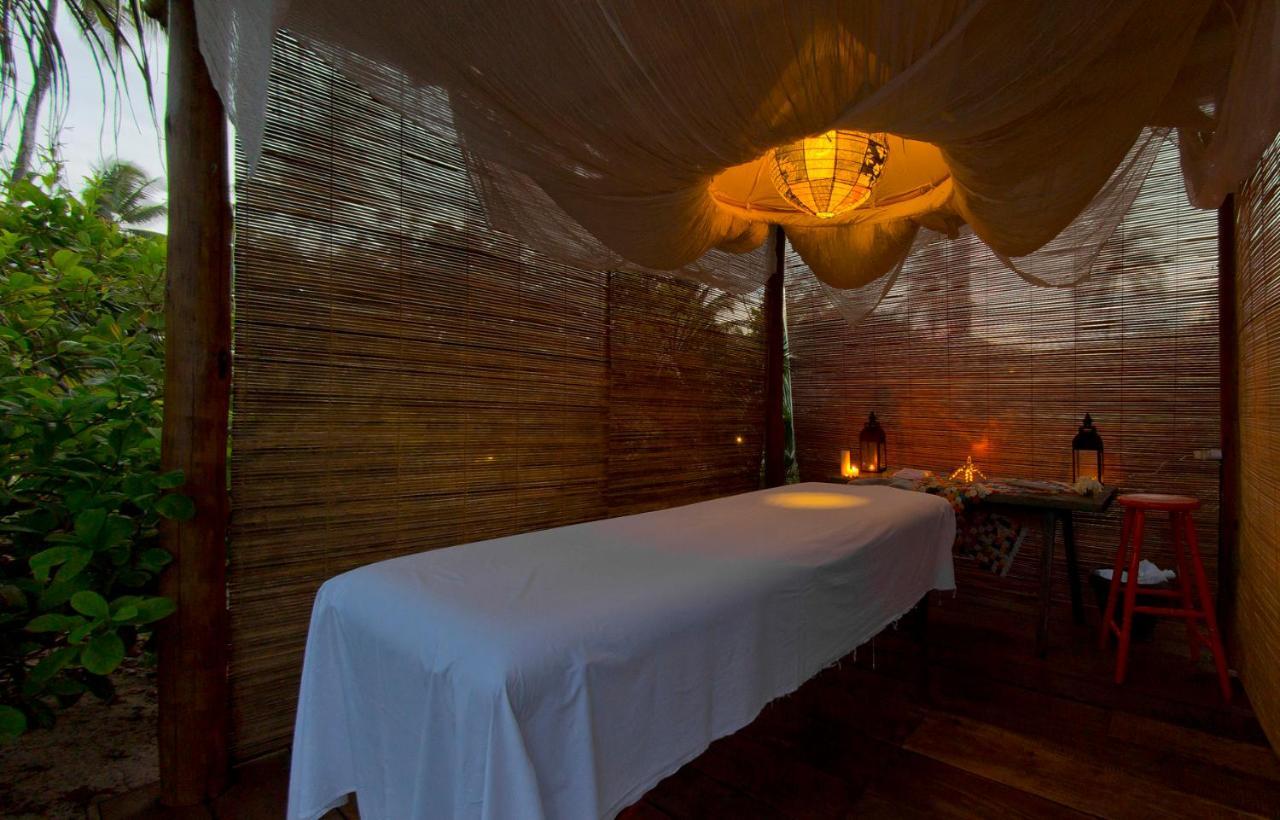 Hotel Casa Dos Arandis Marau  Ngoại thất bức ảnh