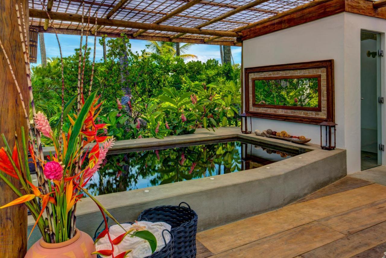 Hotel Casa Dos Arandis Marau  Ngoại thất bức ảnh