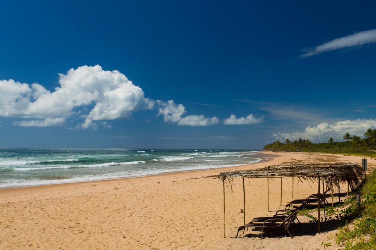 Hotel Casa Dos Arandis Marau  Ngoại thất bức ảnh