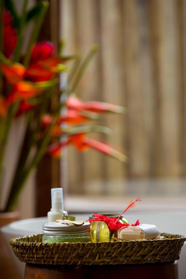 Hotel Casa Dos Arandis Marau  Ngoại thất bức ảnh