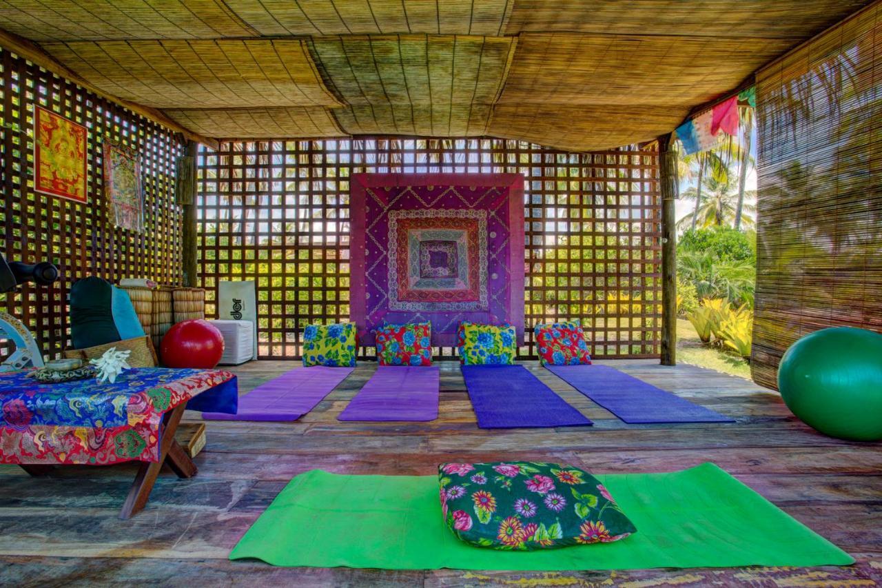 Hotel Casa Dos Arandis Marau  Ngoại thất bức ảnh