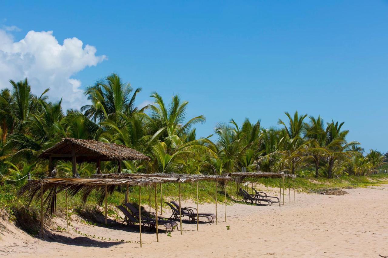 Hotel Casa Dos Arandis Marau  Ngoại thất bức ảnh